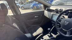 Dacia Duster 1.3 TCe 130 Comfort 5dr Petrol Estate